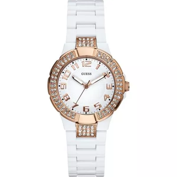 Guess W12649L1 
