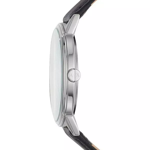 Armani Exchange AX2703  Фото 3