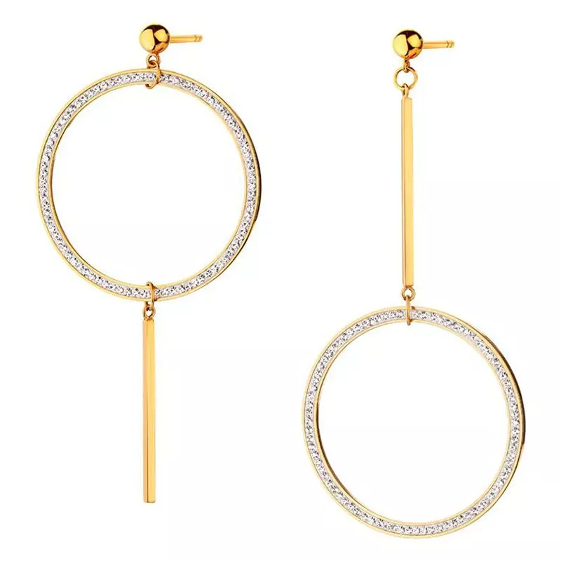  Elixa EL524-0166  Фото 2