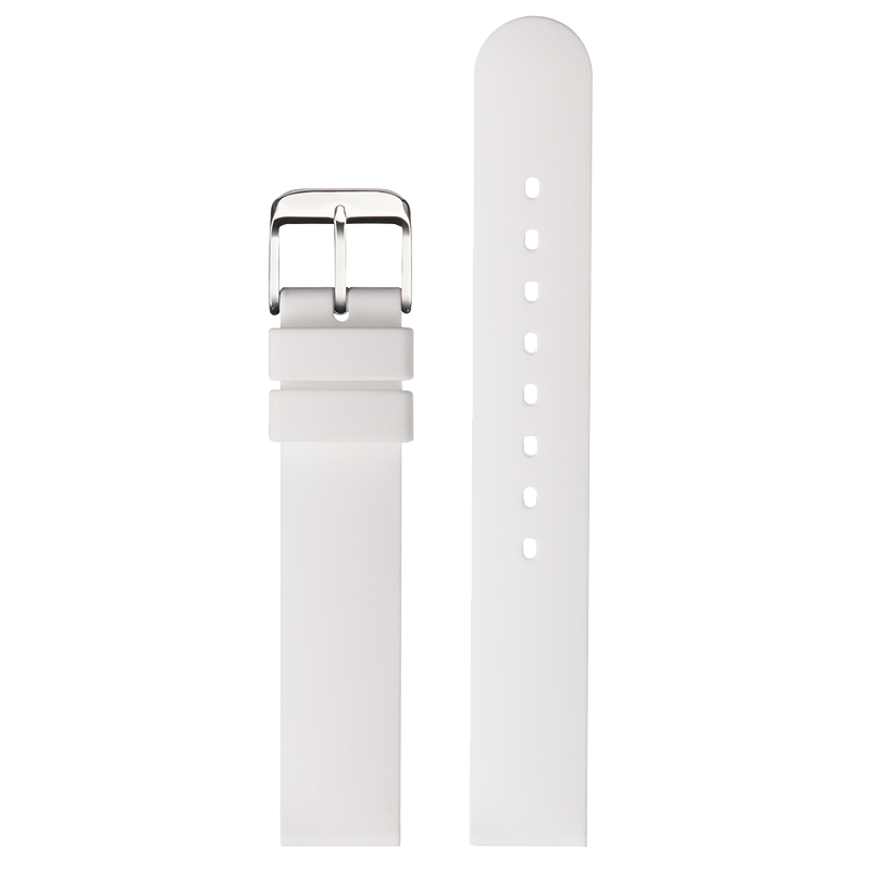  Stailer BC130-16 White каучук 