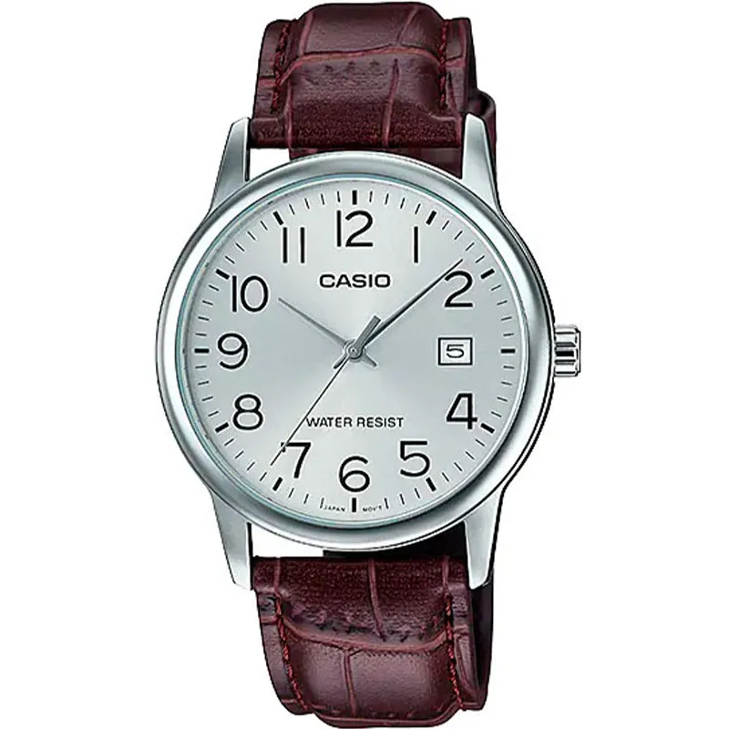 Casio Collection MTP-V002L-7B2  Фото 1