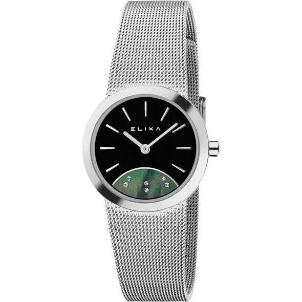 Elixa E076-L277  Фото 1