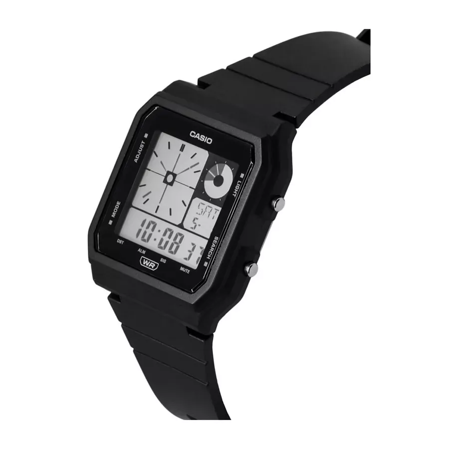 Casio Collection LF-20W-1A  Фото 4