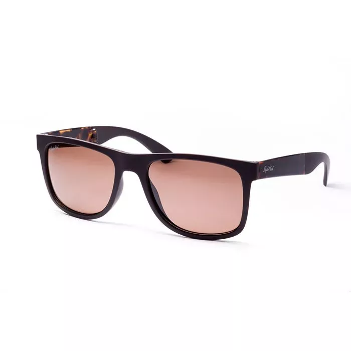 StyleMark L2437D  Фото 1