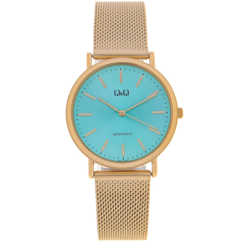 Q&Q Q05A-005PY 