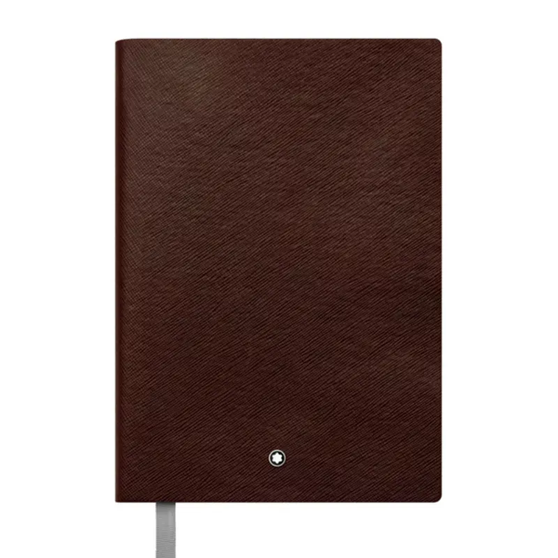 Montblanc 00113590  Блокнот 