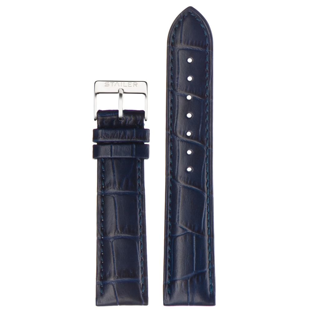 Stailer 2047-2411 