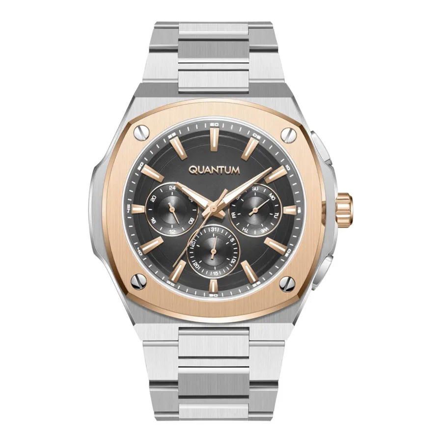 Quantum ADG1032.560  Фото 1