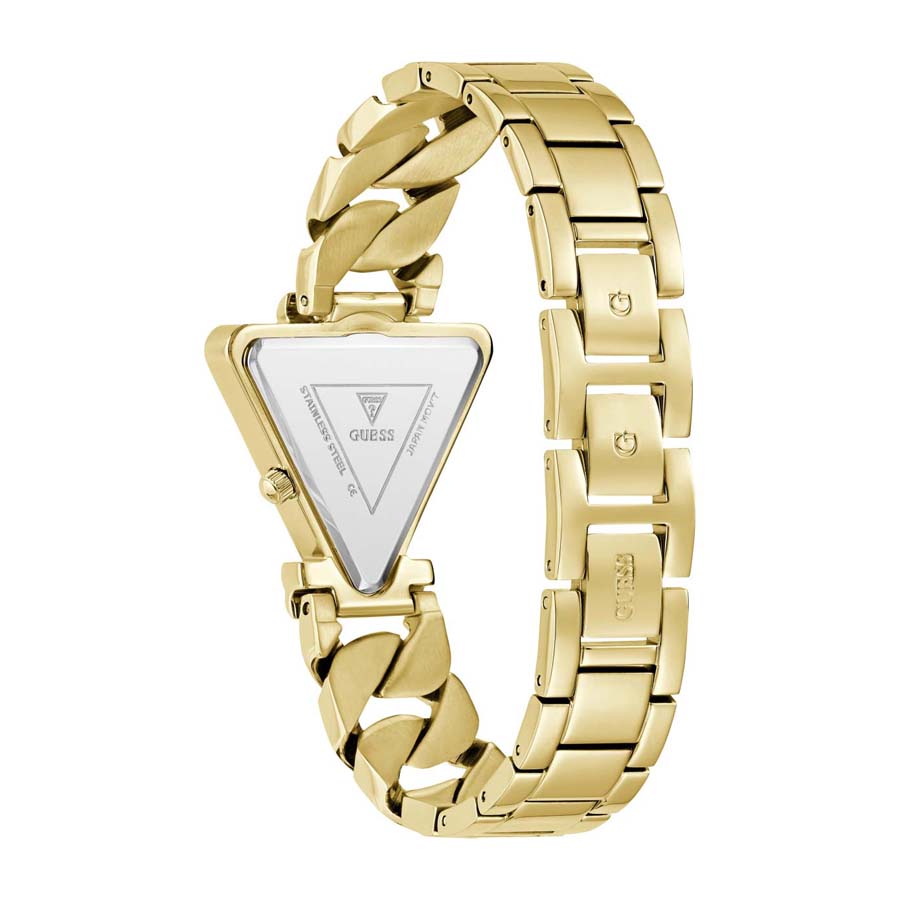 Guess GW0859L2  Фото 3