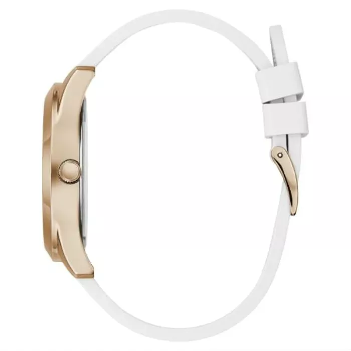 Guess W1223L3  Фото 2