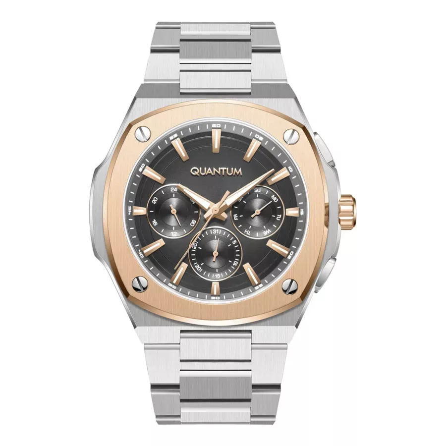 Quantum ADG1032.560  Фото 1