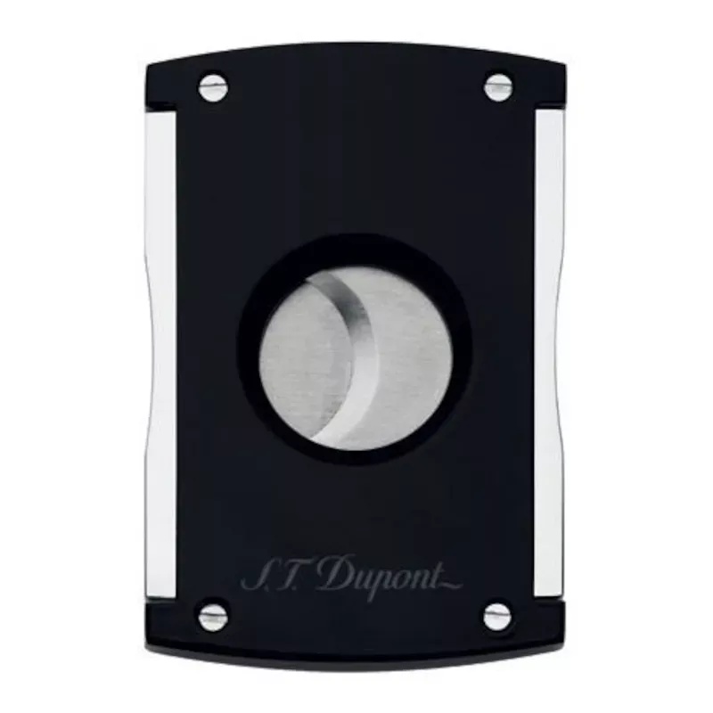 Dupont 3265 Гильотина, Dupont 