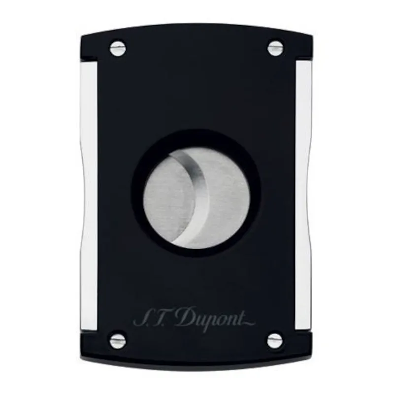 Dupont 3265 Гильотина, Dupont 