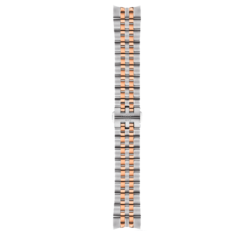 Tissot T605041257 Браслет 