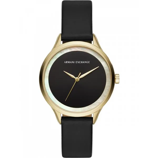 Armani Exchange AX5611  Фото 1