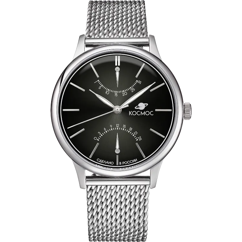 Космос K 058.10.31  Фото 1