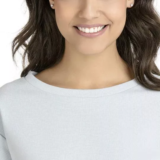  Swarovski 5408436  Фото 2