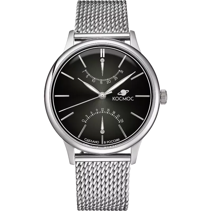 Космос K 058.10.31  Фото 1