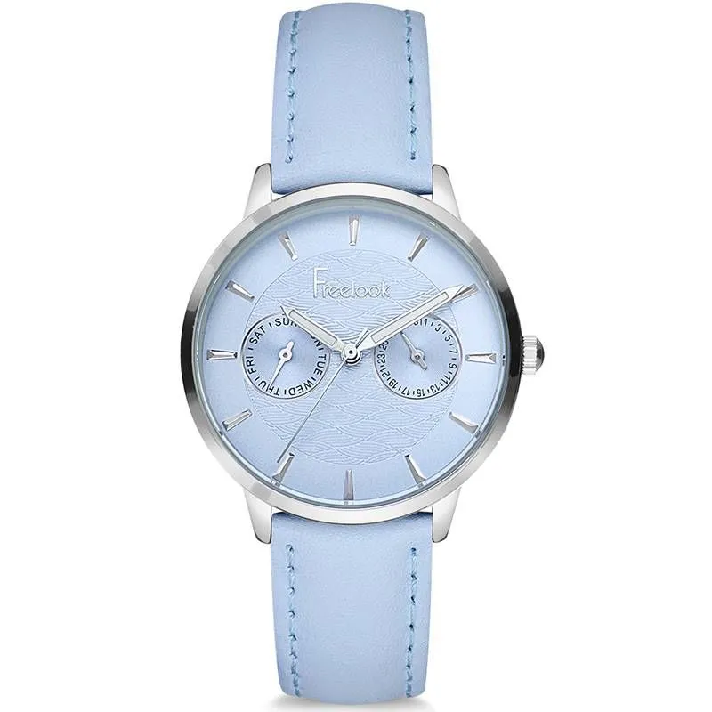 Freelook F.1.1075.07  Фото 1