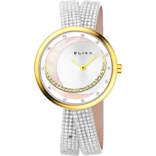 Elixa E129-L540  Фото 1