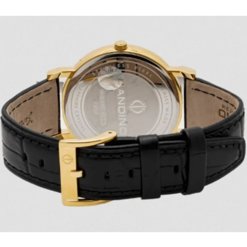 Candino C4726/3  Фото 2