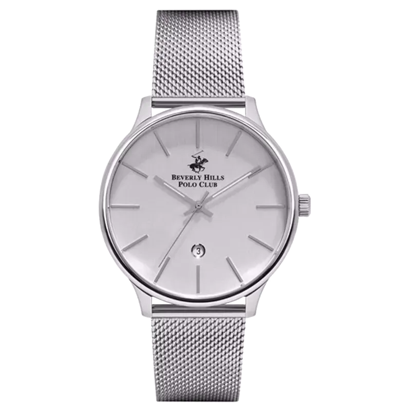 Beverly Hills Polo Club BP3060X.330 