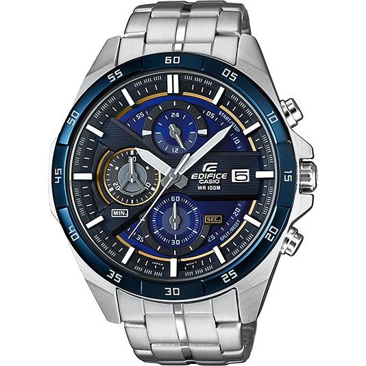 Casio Edifice EFR-556DB-2A 