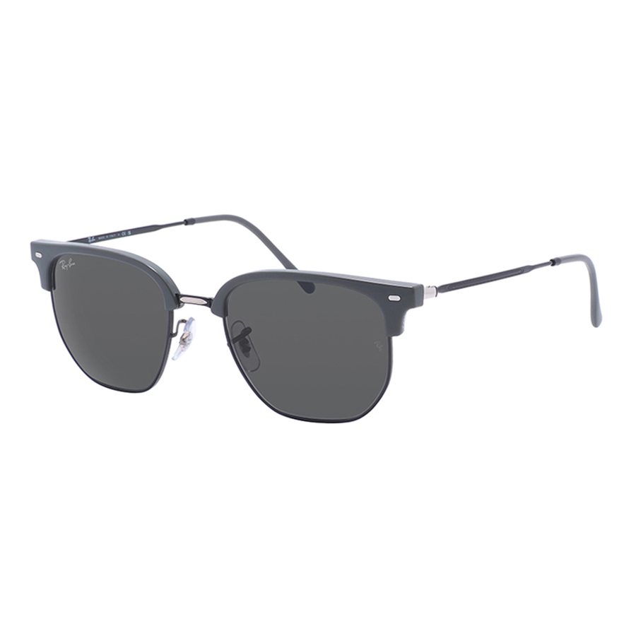 Ray-Ban 4416 6653/B1  Фото 1