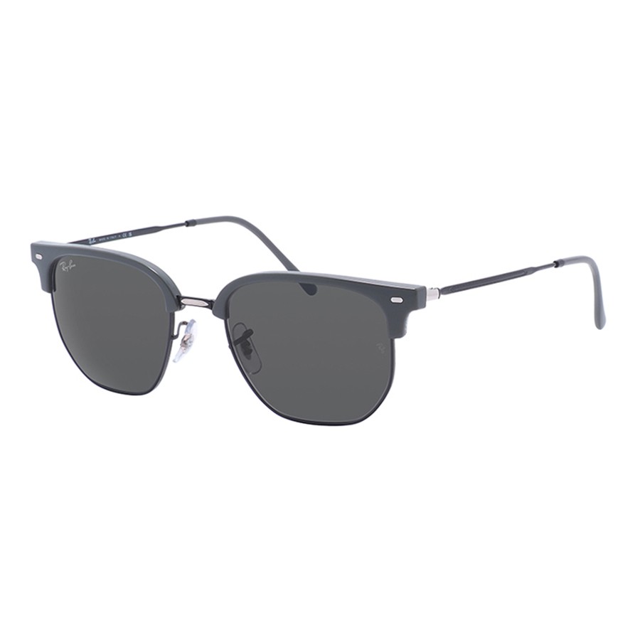 Ray-Ban 4416 6653/B1  Фото 1