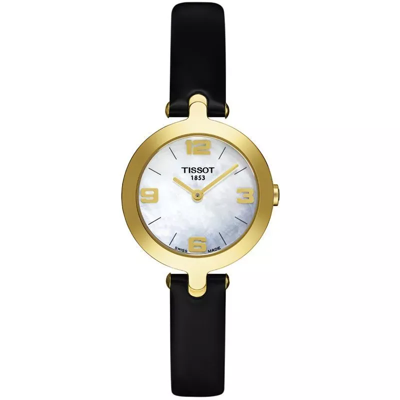 Tissot T003.209.36.117.00 