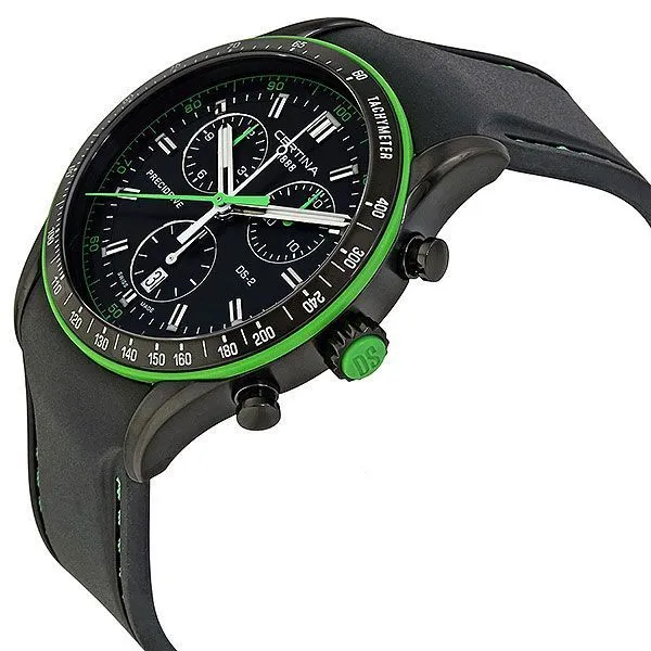 Certina C024.447.17.051.22  Фото 3