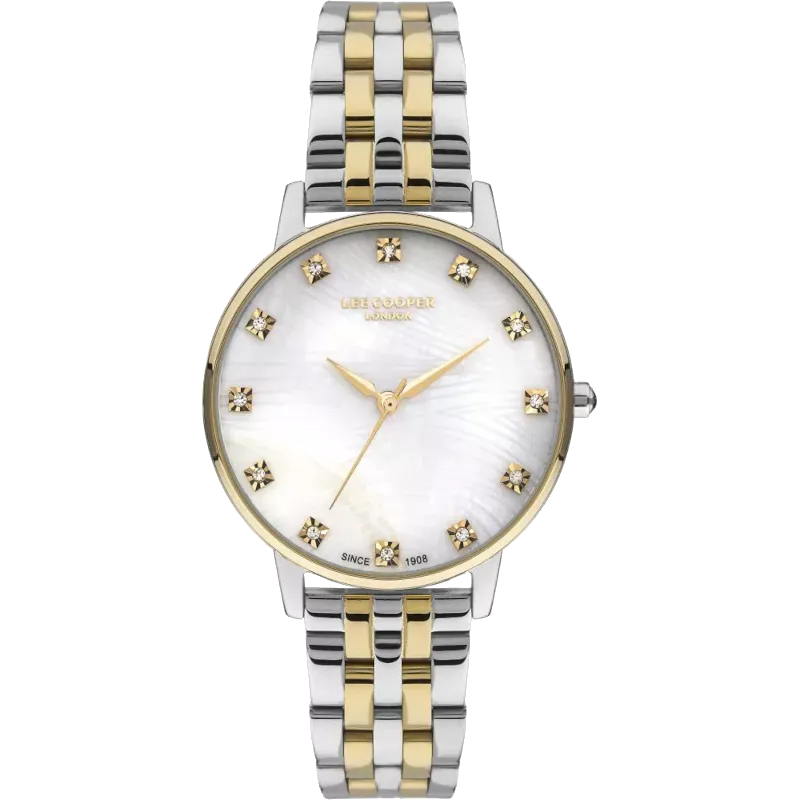 Lee Cooper LC07402.220 