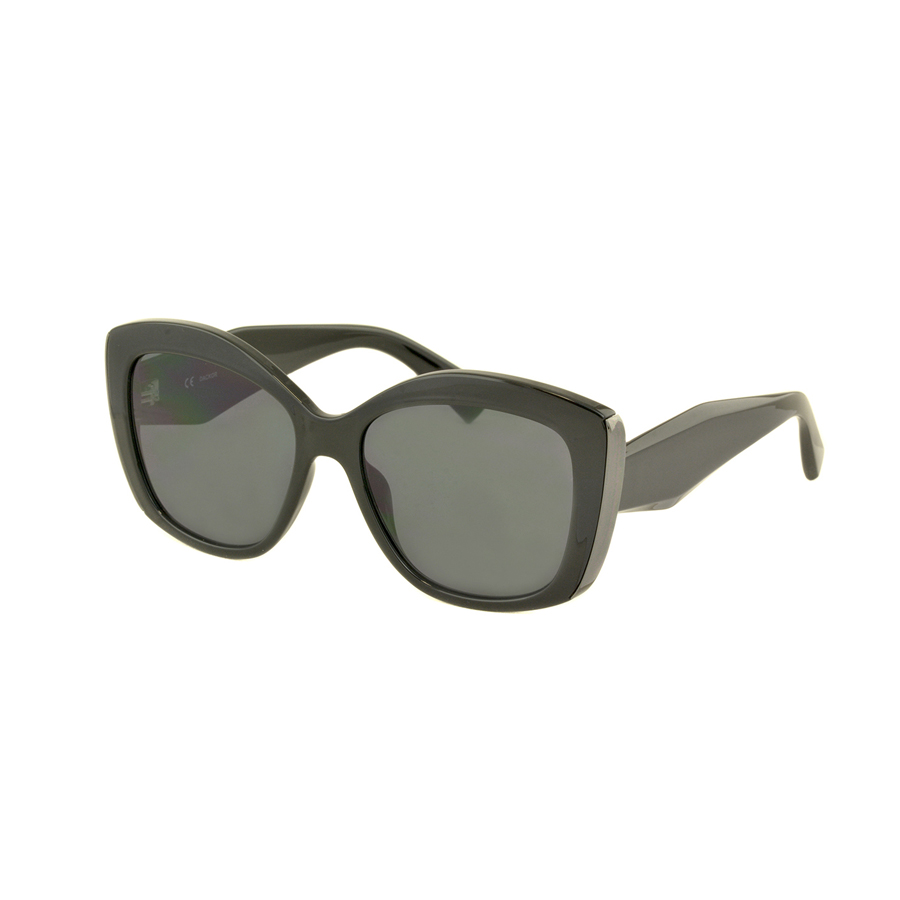 Dackor 58 Black 