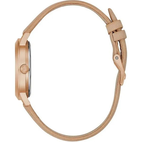 Guess W0993L3  Фото 2