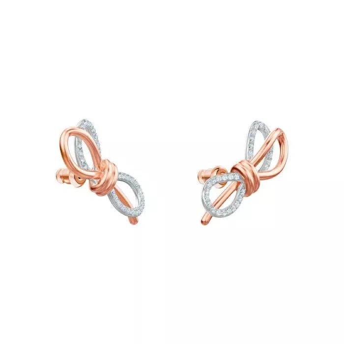 Swarovski 5447089  Фото 1