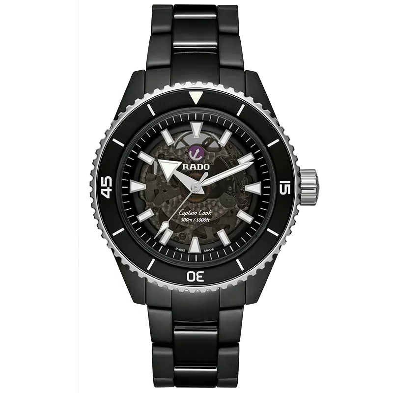 Rado R32127152  Фото 1