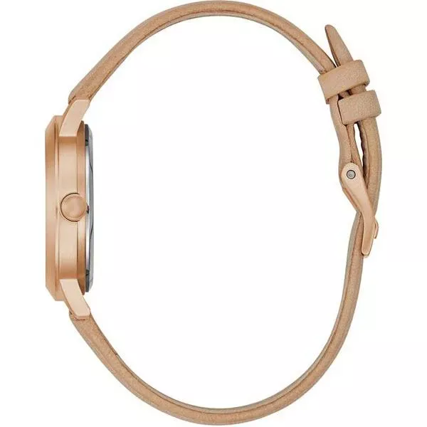 Guess W0993L3  Фото 2