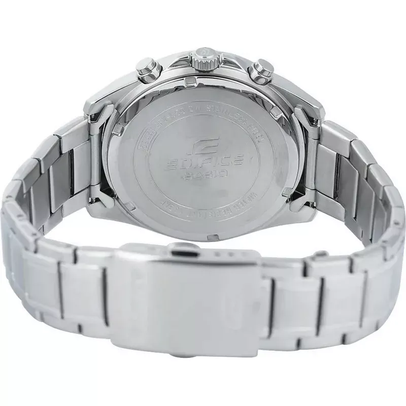 Купить Наручные часы Casio Edifice EFV-650D-2A в Sibtime Фото 3 Наручные часы Casio Edifice EFV-650D-2A Фото 3