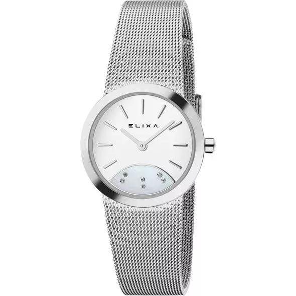 Elixa E076-L278  Фото 1