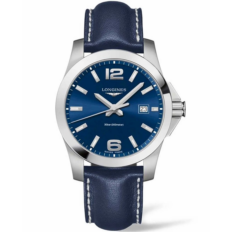 Longines L37594960 