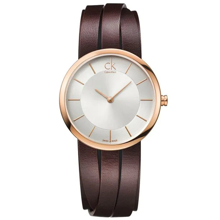 Calvin Klein K2R2M6G6  Фото 1