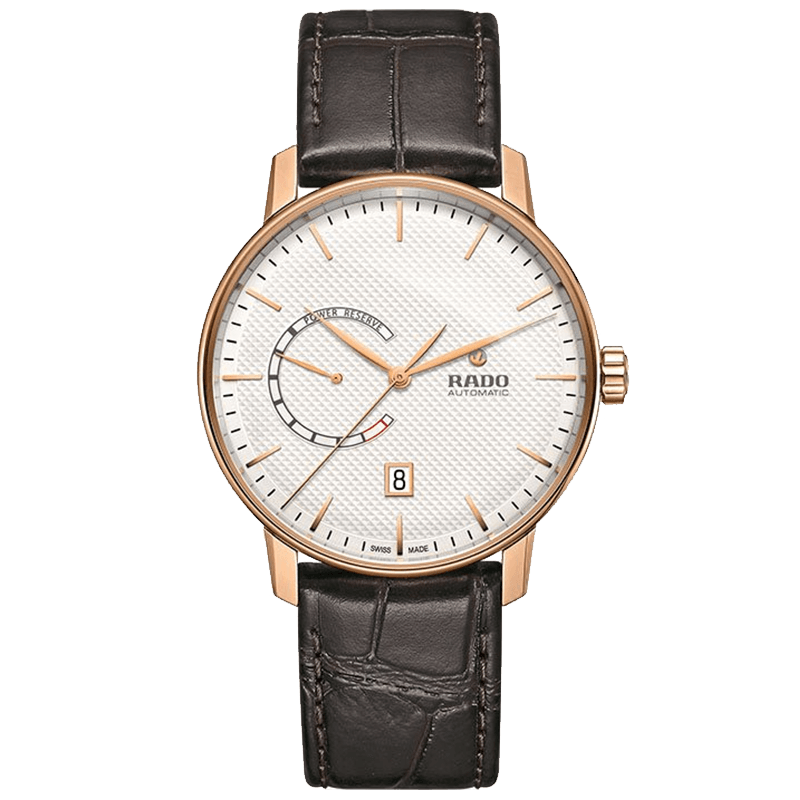 Наручные часы Rado Coupole Classic R22879025 Швейцария