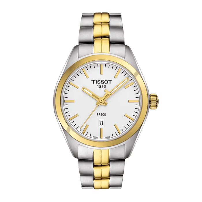 Tissot T101.210.22.031.00 