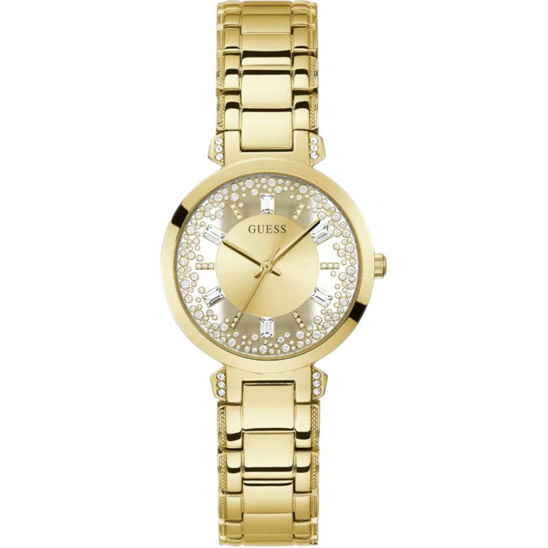 Guess GW0470L2 