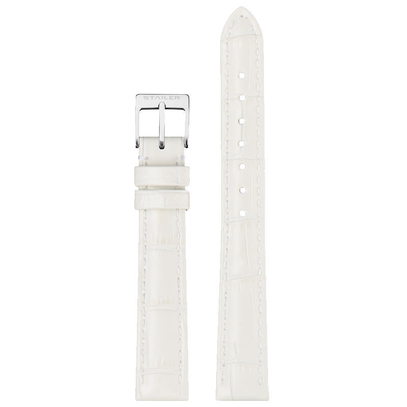 Stailer 2040-1201 