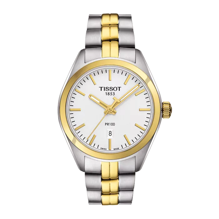 Tissot T101.210.22.031.00 