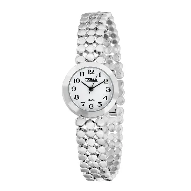 Слава 6151195/2035  Фото 1