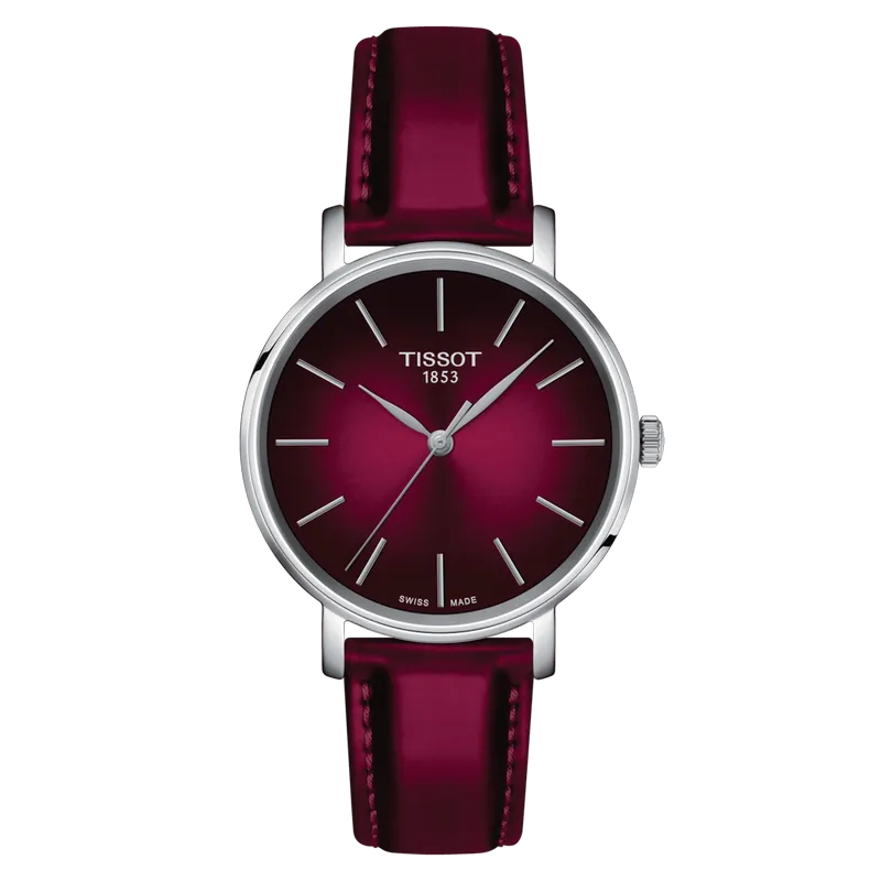 Tissot T1432101733100  Фото 1