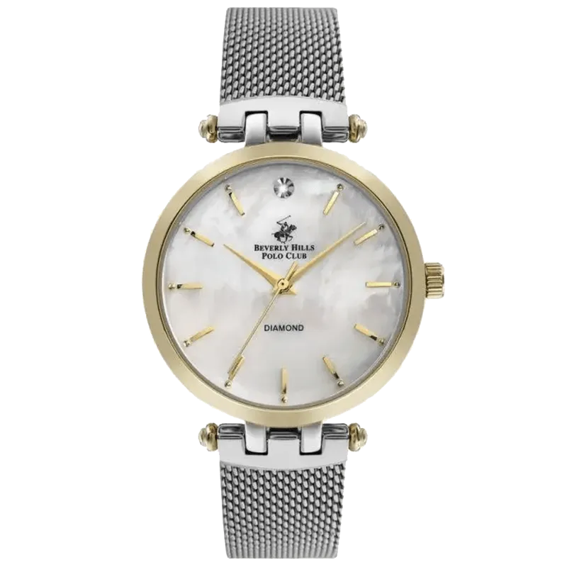 Beverly Hills Polo Club BP3202C.220 