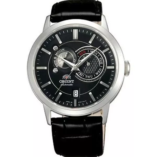 Наручные часы  Orient FET0P003B0 